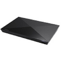 Sony 3D Blu-Ray Disc Player - Upscaling - Ethernet - Wi-Fi